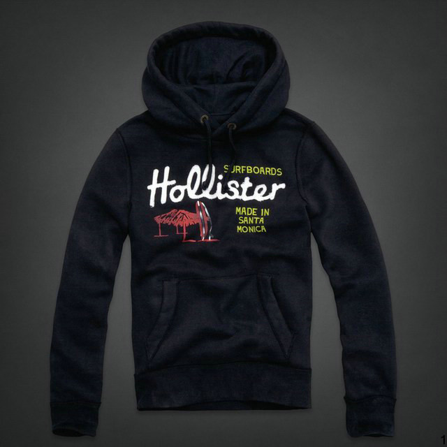 Sweat & Hoody Hollister Homme Pas Cher